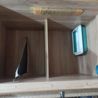 Фото Зоогостиница 