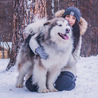 Фото Передержка